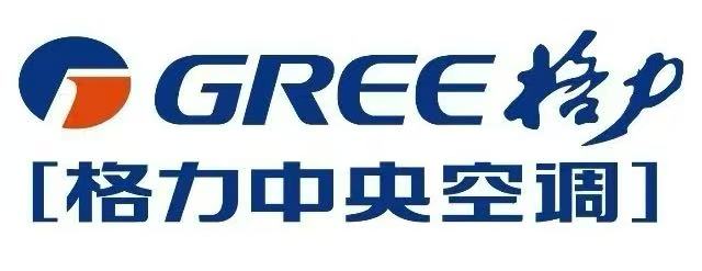 GREE格力 格力中央空调 固安千朋电器